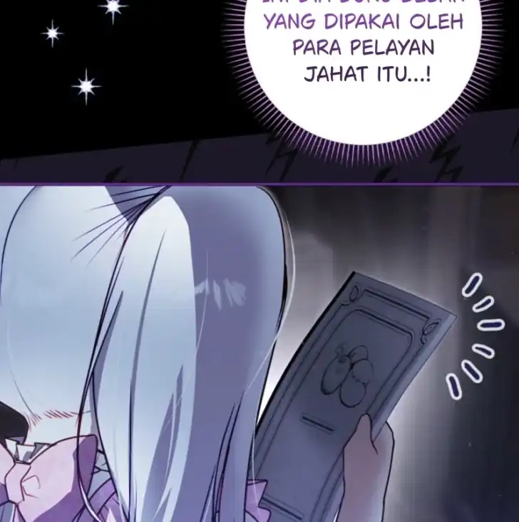 Chapter 7 - halaman 114