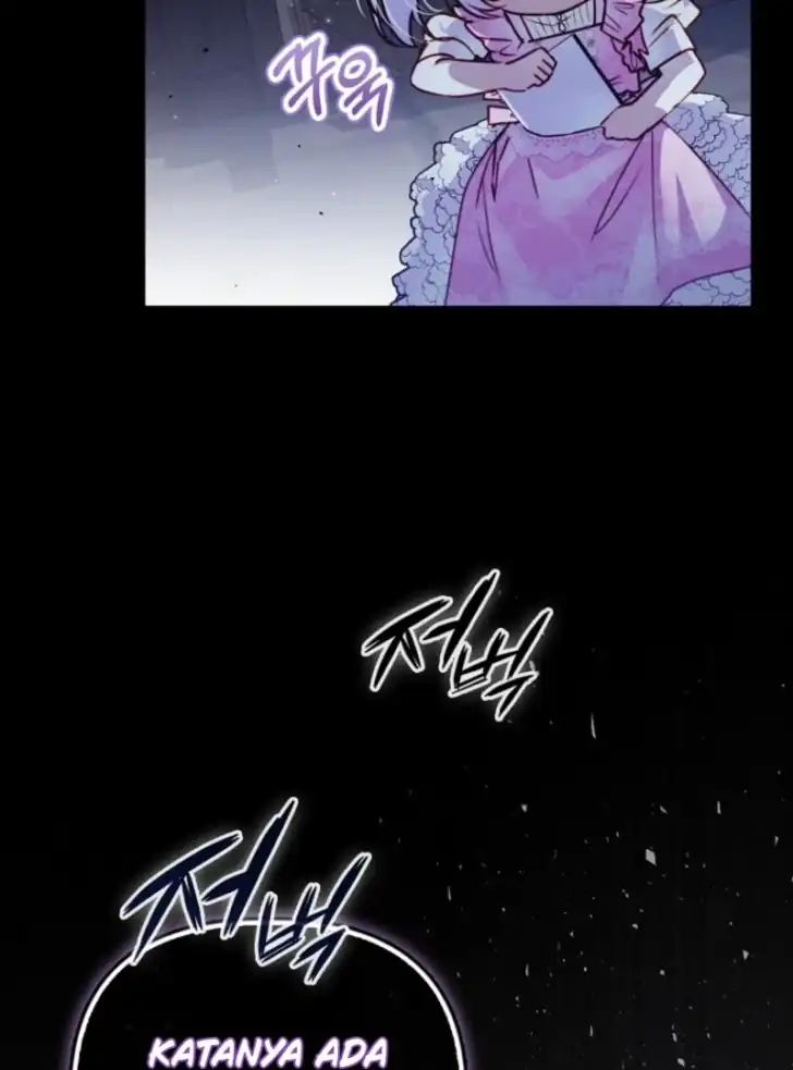 Chapter 7 - halaman 117