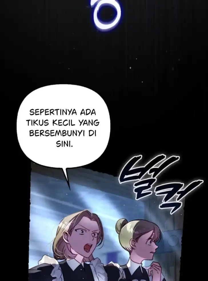 Chapter 7 - halaman 119