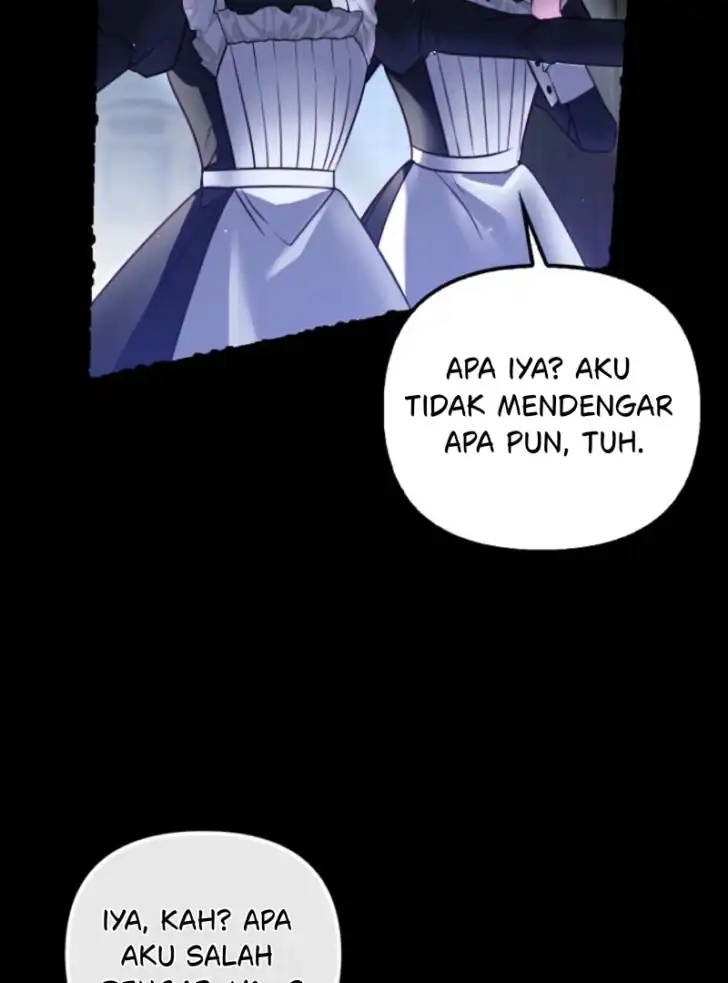 Chapter 7 - halaman 120