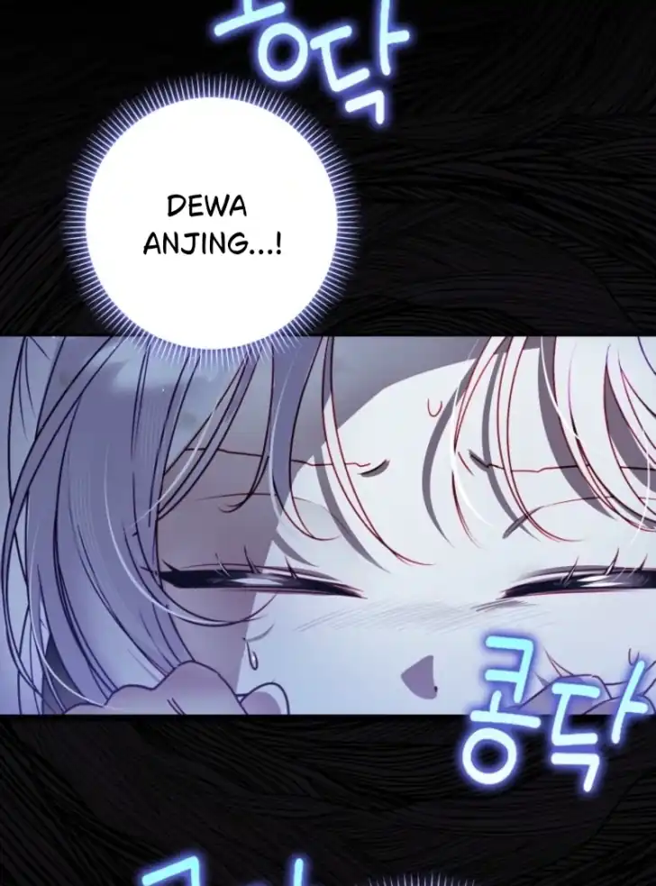 Chapter 7 - halaman 122