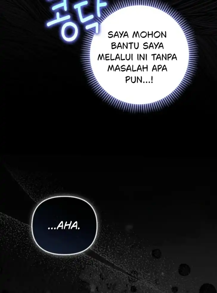 Chapter 7 - halaman 123