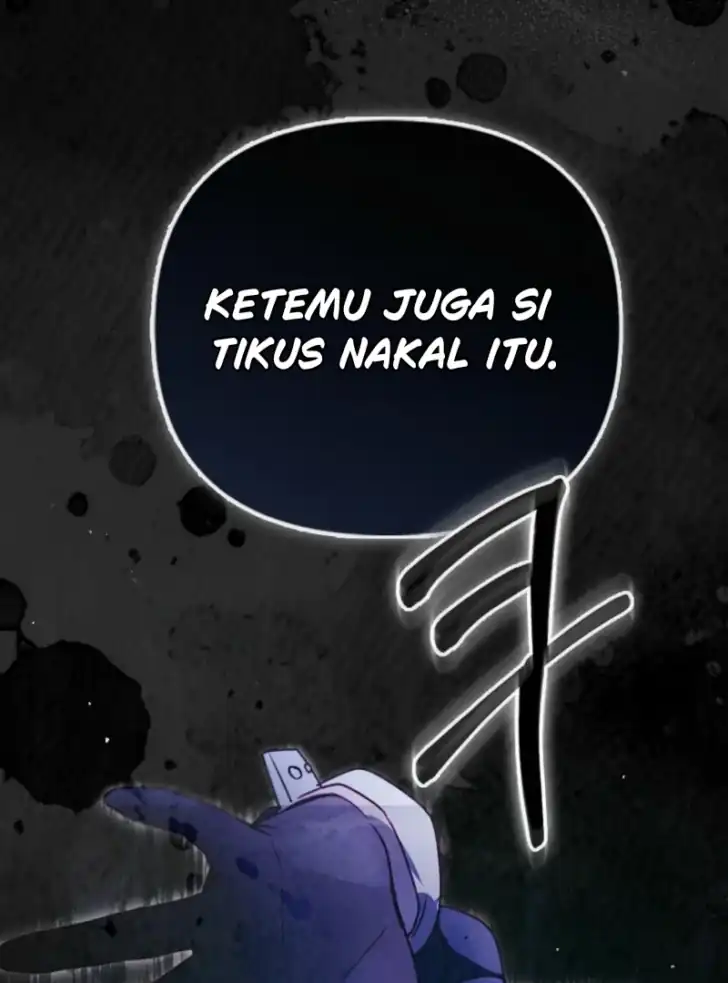 Chapter 7 - halaman 124