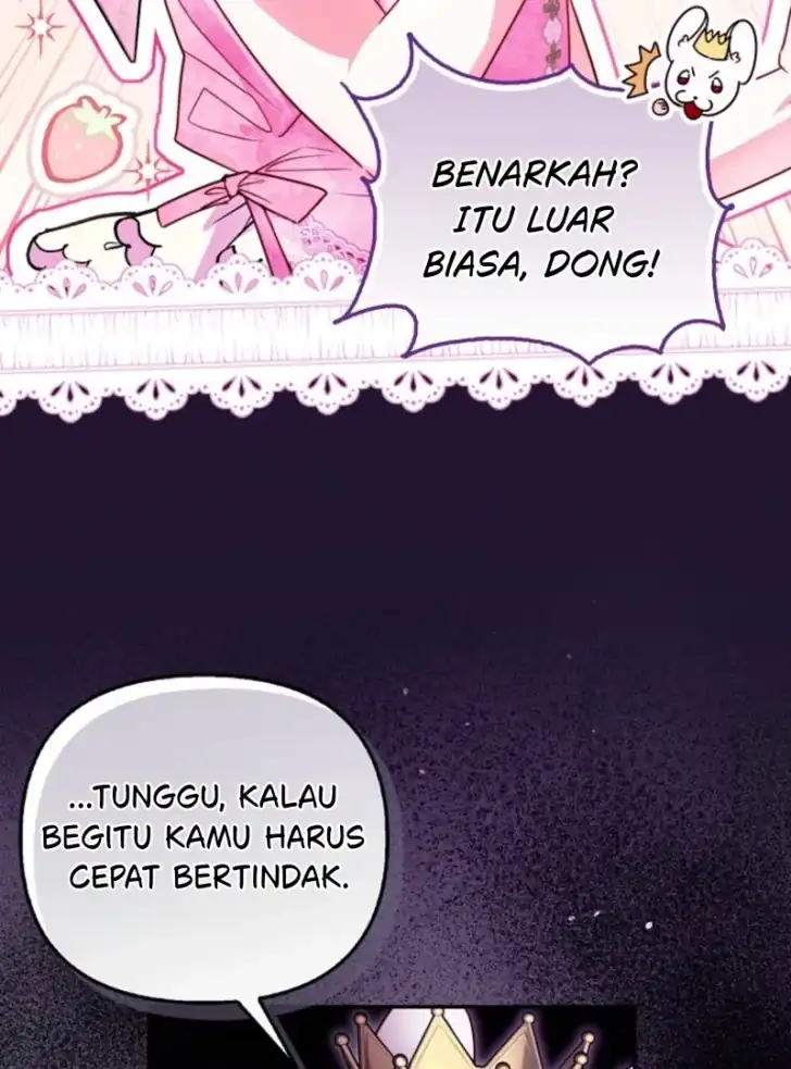 Chapter 7 - halaman 18