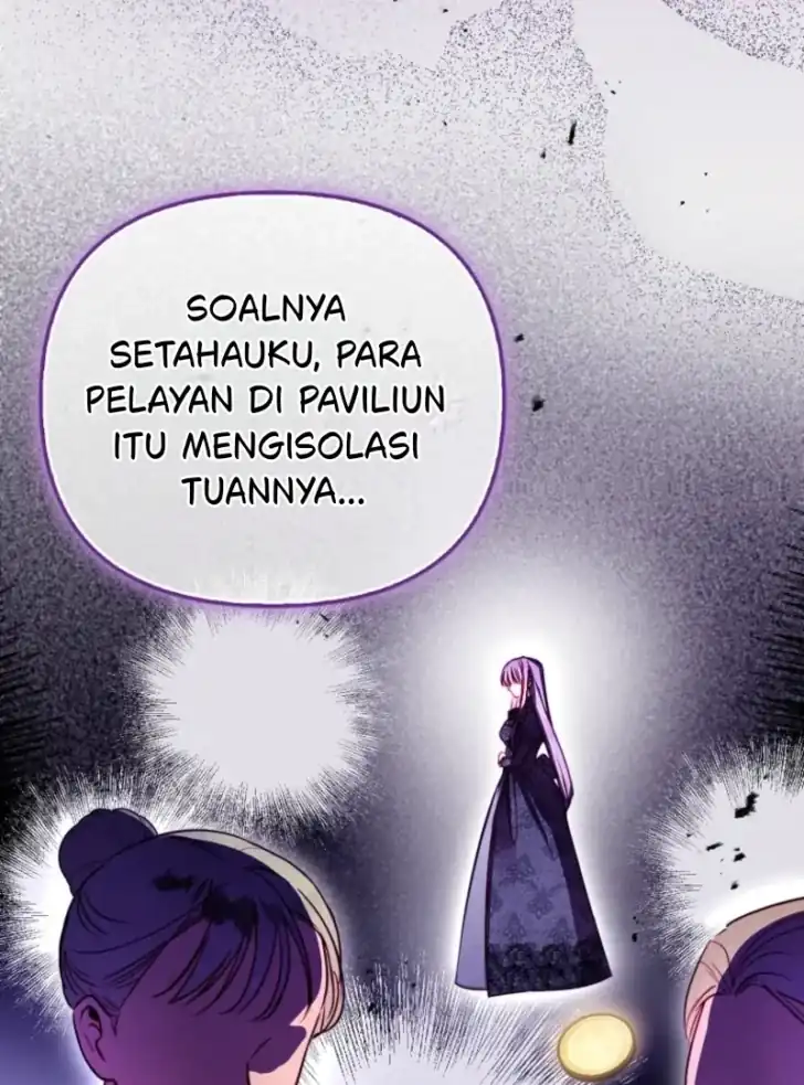Chapter 7 - halaman 20