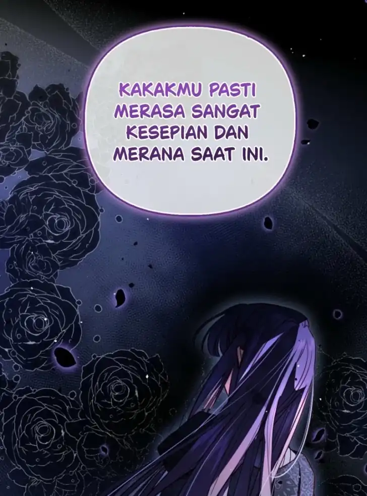 Chapter 7 - halaman 22