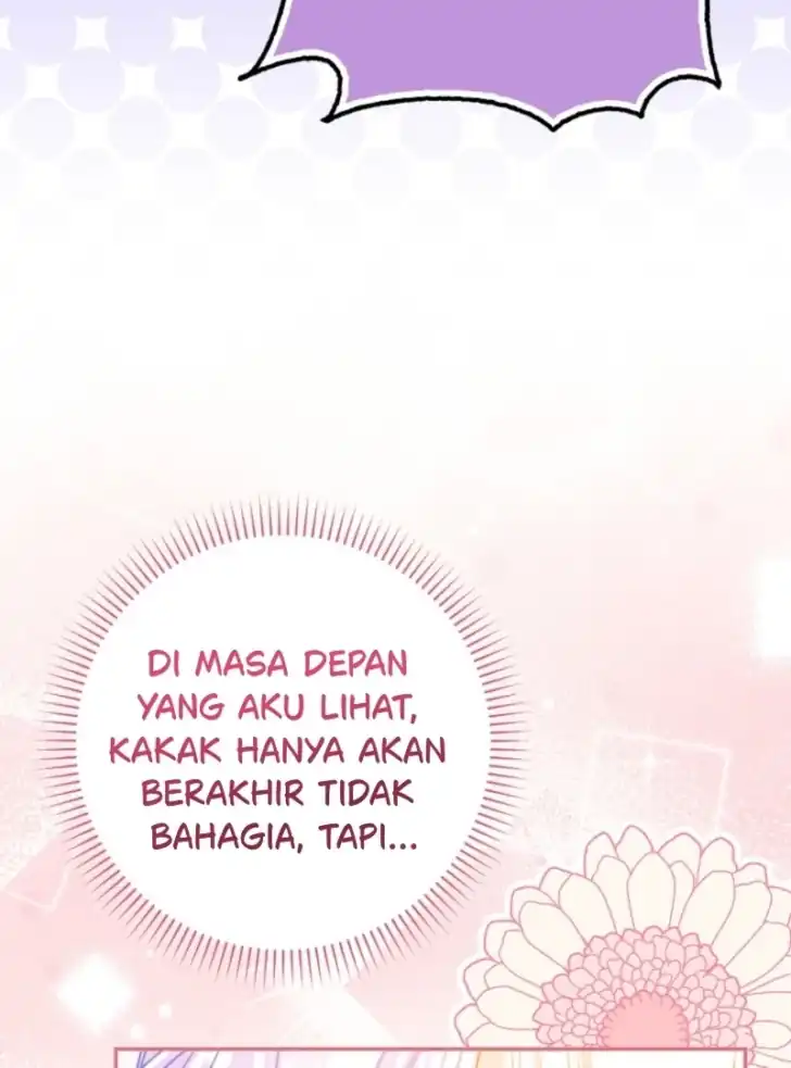 Chapter 7 - halaman 24