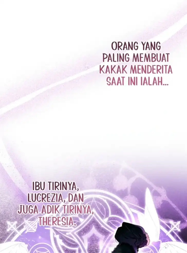 Chapter 7 - halaman 27