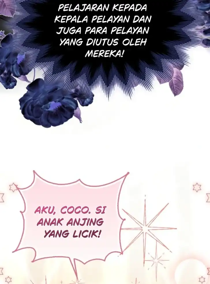 Chapter 7 - halaman 30