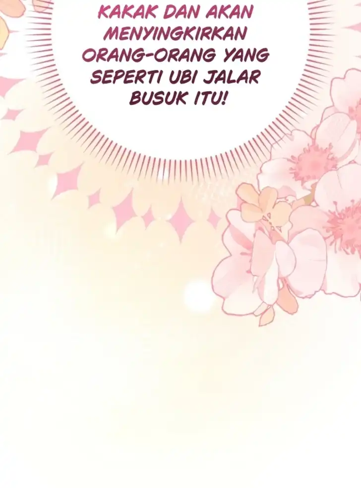 Chapter 7 - halaman 33