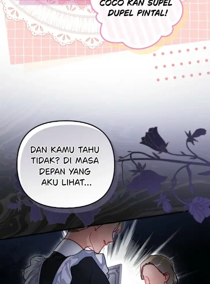 Chapter 7 - halaman 37