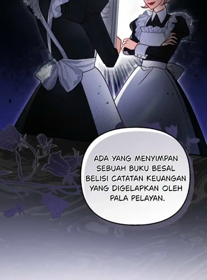 Chapter 7 - halaman 38