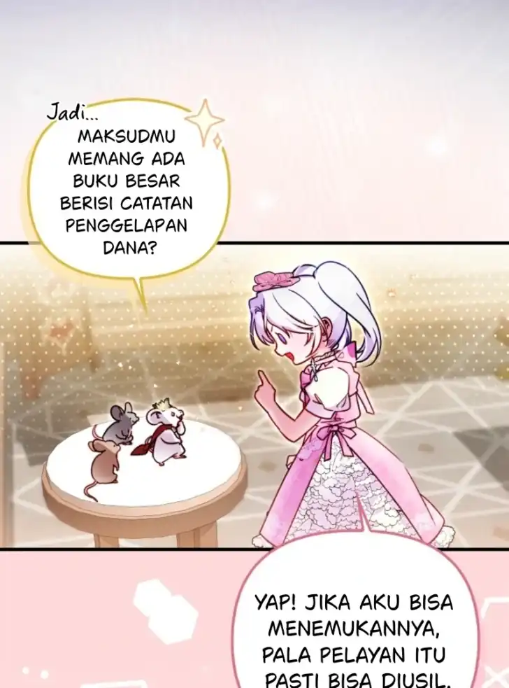 Chapter 7 - halaman 39