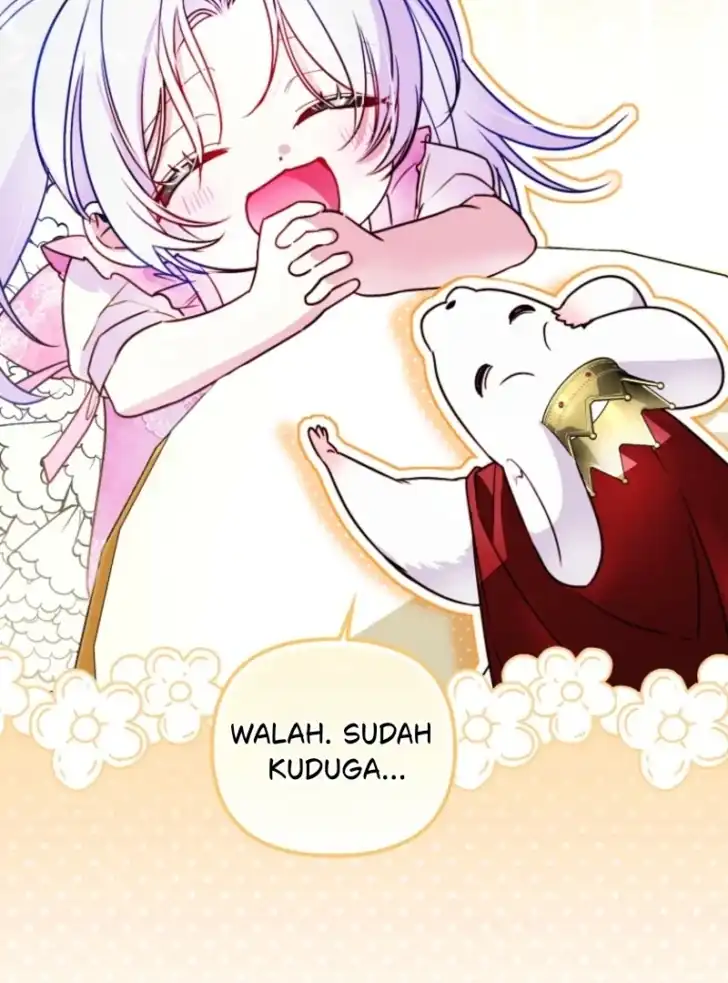 Chapter 7 - halaman 42