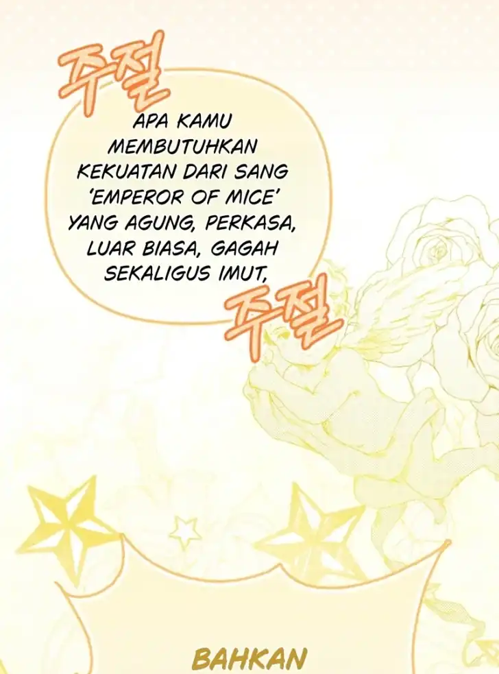 Chapter 7 - halaman 43