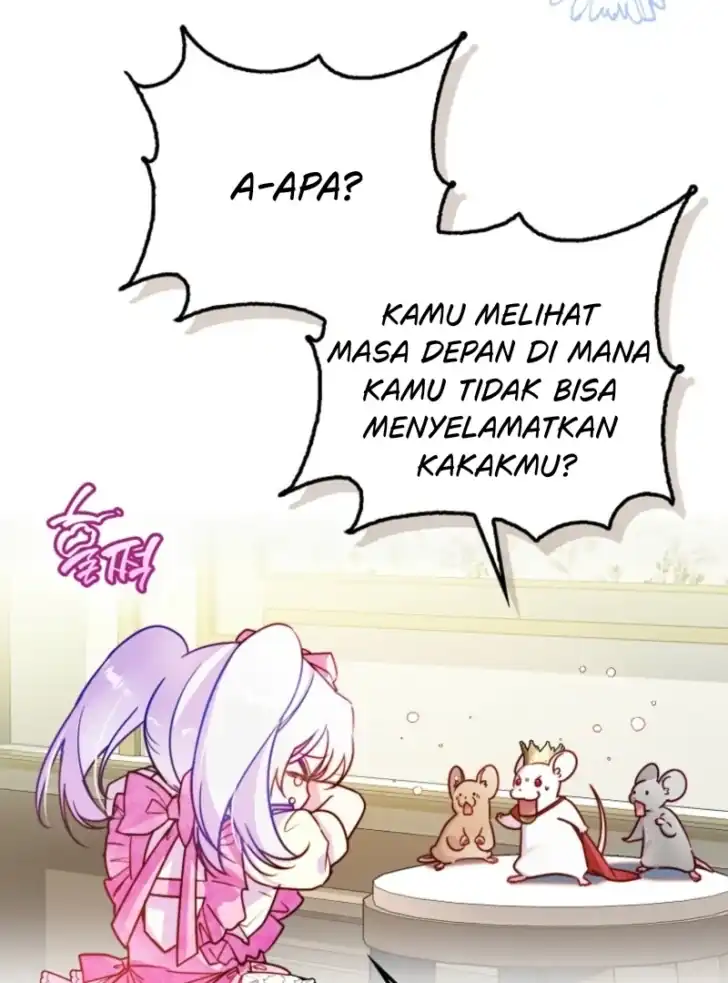 Chapter 7 - halaman 6