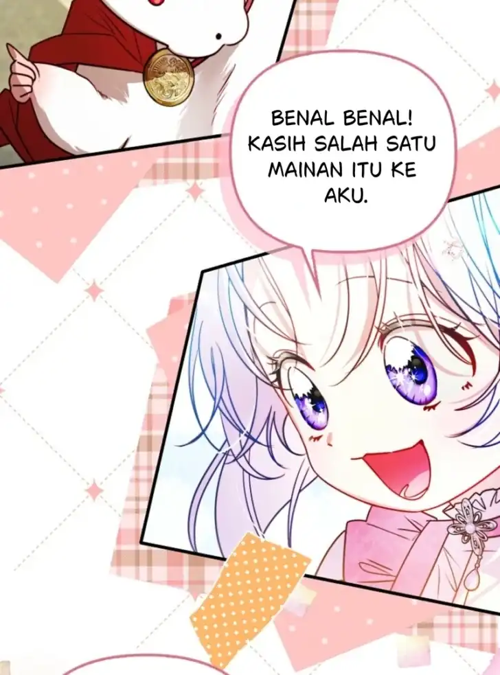 Chapter 7 - halaman 51