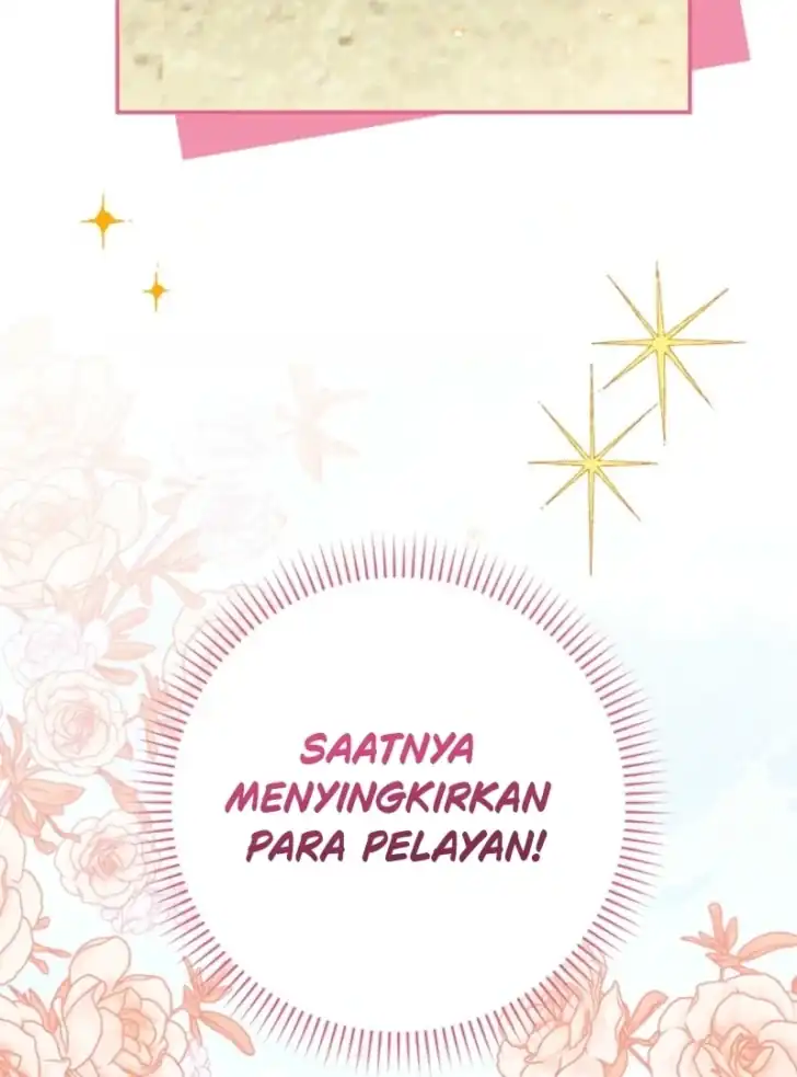 Chapter 7 - halaman 58
