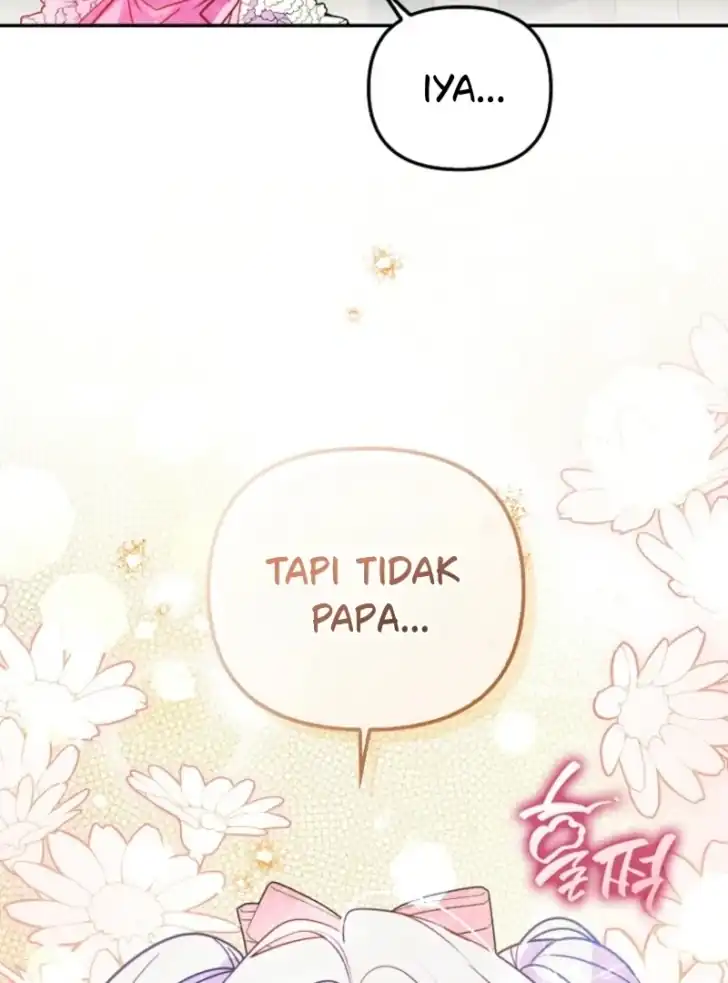 Chapter 7 - halaman 7