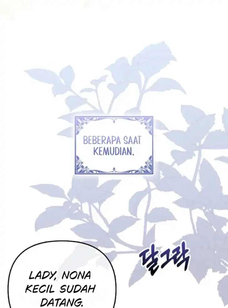 Chapter 7 - halaman 62