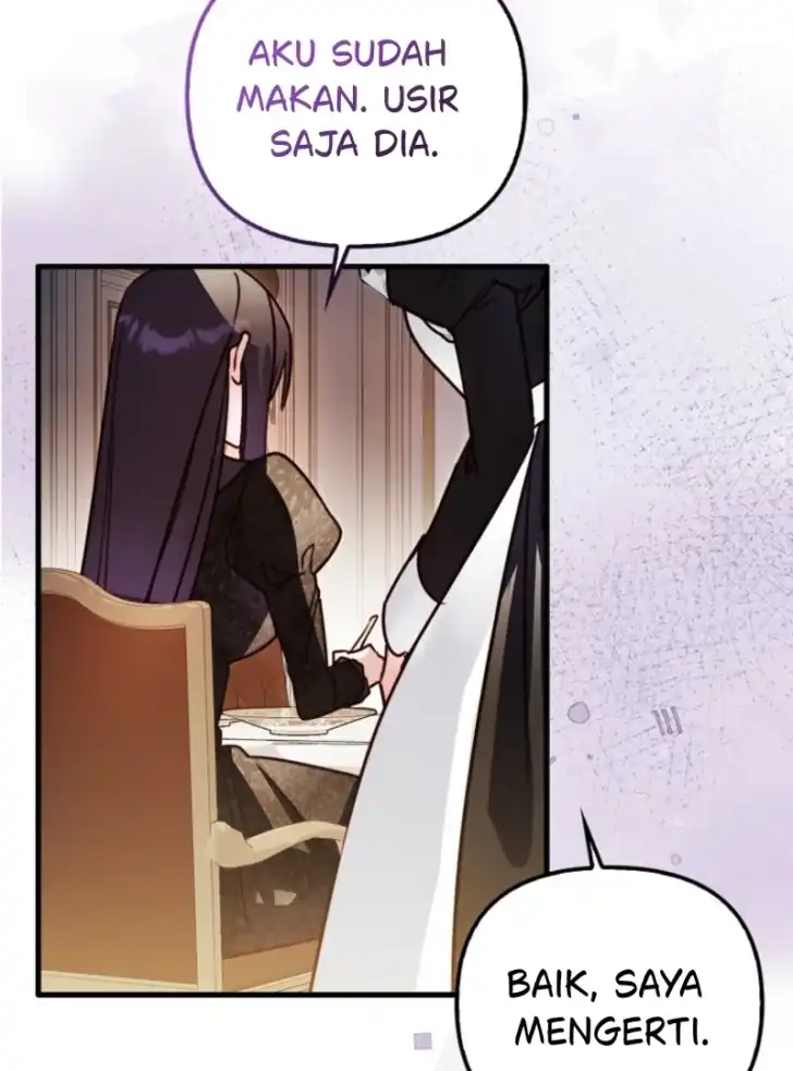 Chapter 7 - halaman 64