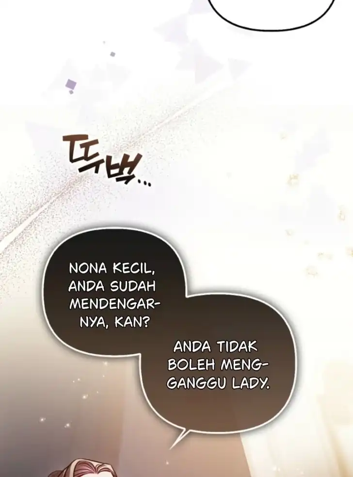Chapter 7 - halaman 65