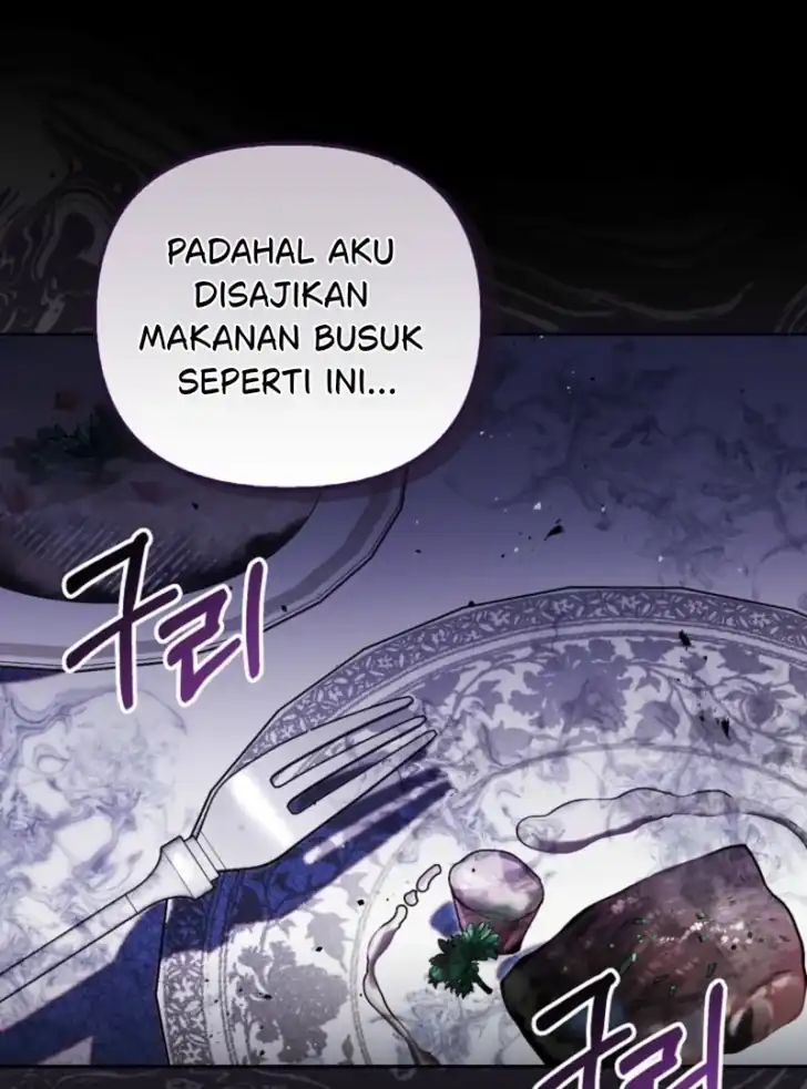 Chapter 7 - halaman 69