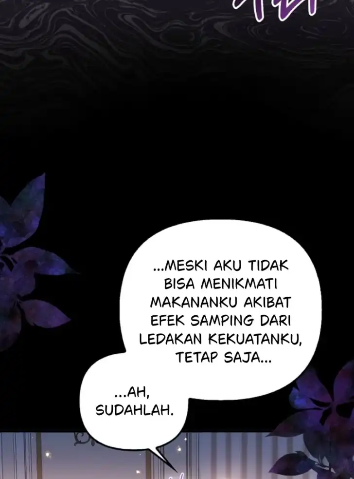 Chapter 7 - halaman 70