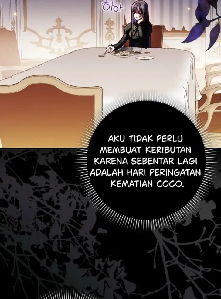 Chapter 7 - halaman 71