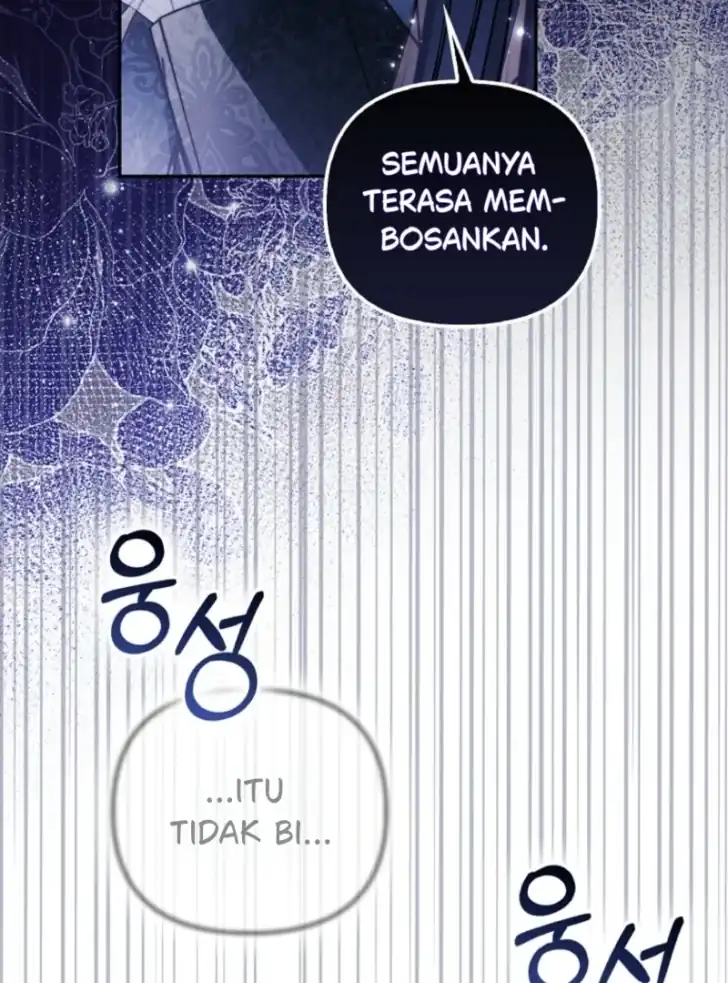 Chapter 7 - halaman 73