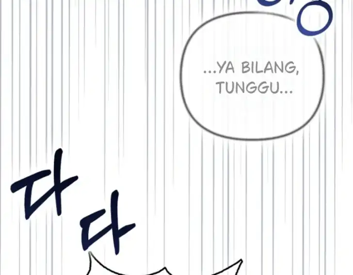 Chapter 7 - halaman 74