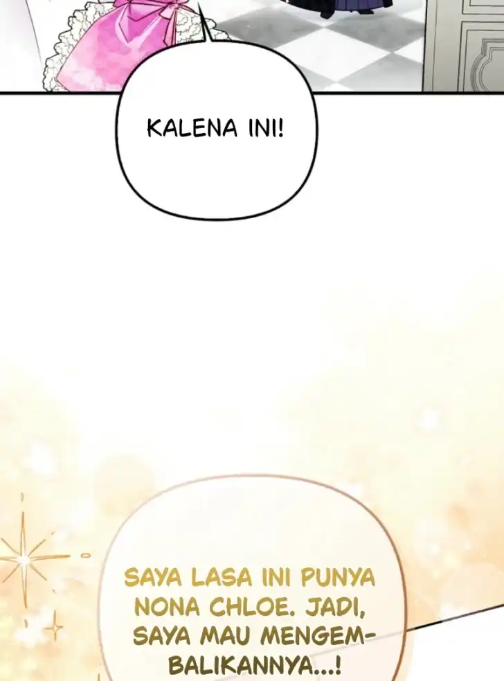 Chapter 7 - halaman 79