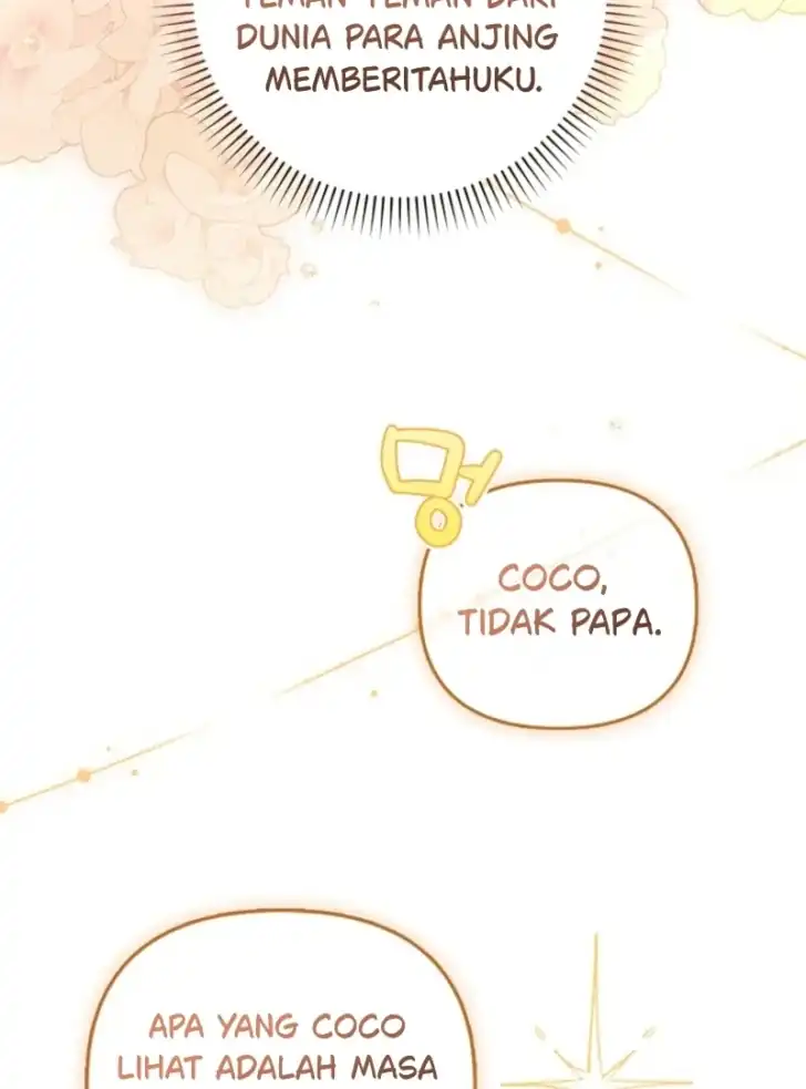 Chapter 7 - halaman 9
