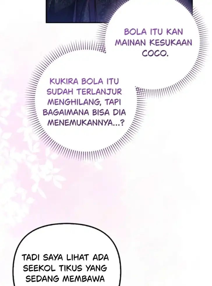 Chapter 7 - halaman 82