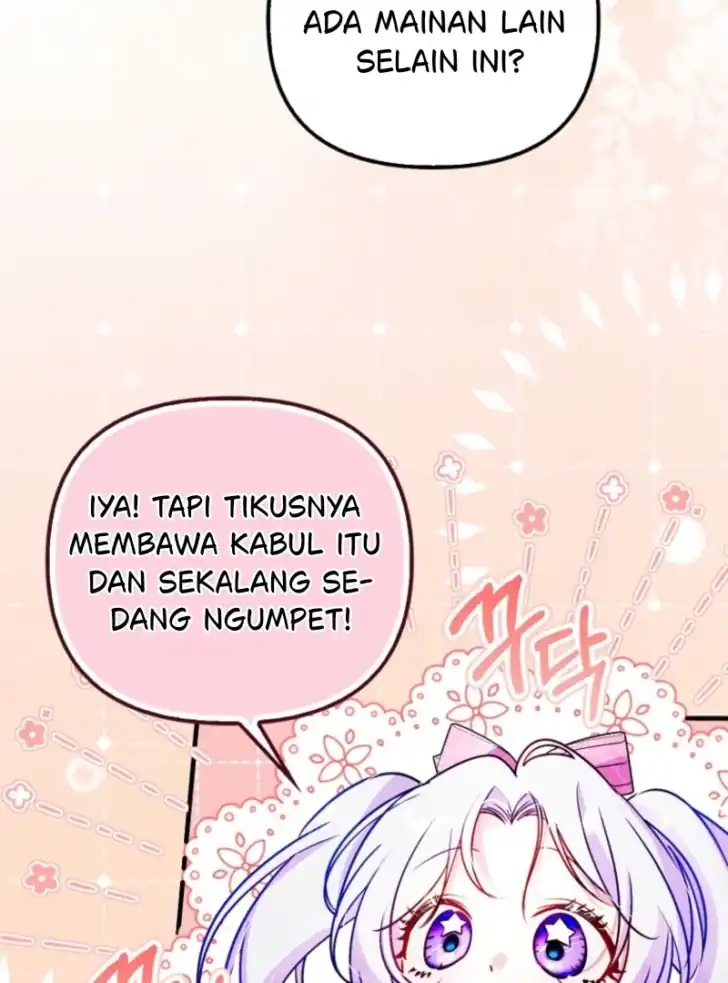 Chapter 7 - halaman 84