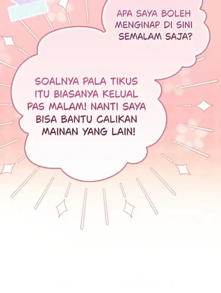 Chapter 7 - halaman 87