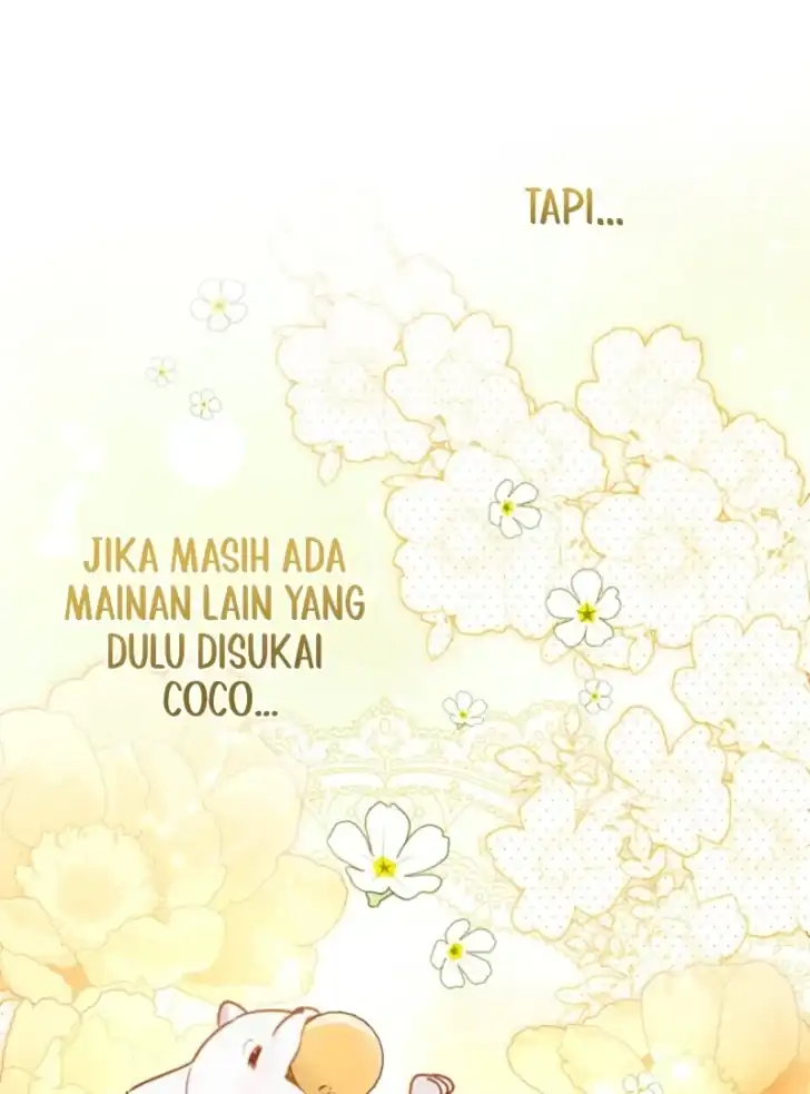 Chapter 7 - halaman 89