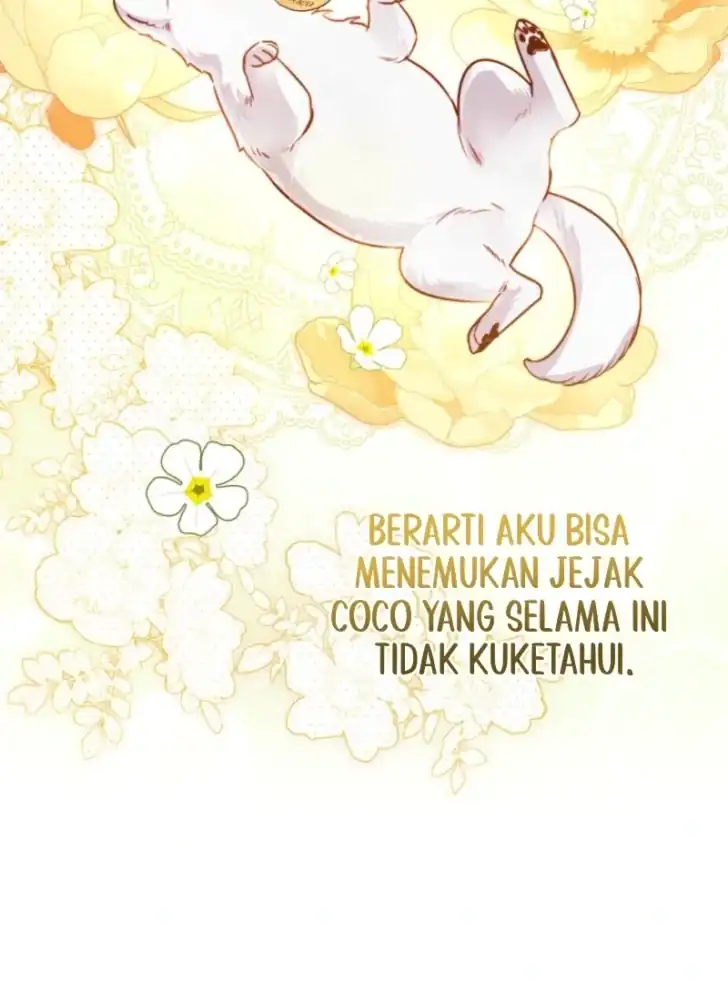 Chapter 7 - halaman 90