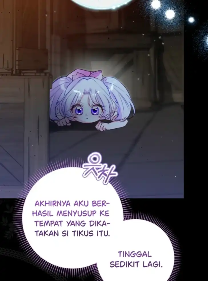 Chapter 7 - halaman 99