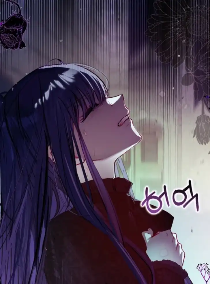 Chapter 8 - halaman 101