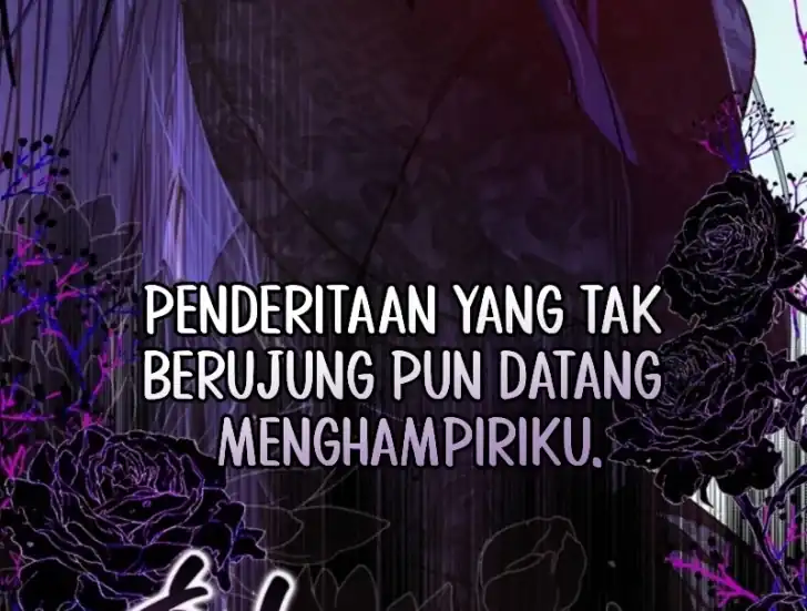 Chapter 8 - halaman 102