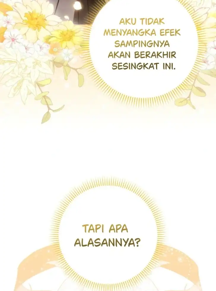 Chapter 8 - halaman 108