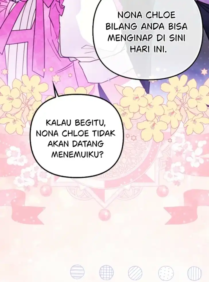 Chapter 8 - halaman 110