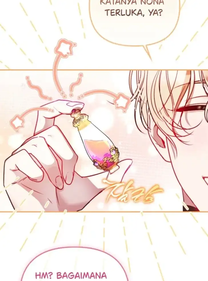 Chapter 8 - halaman 113