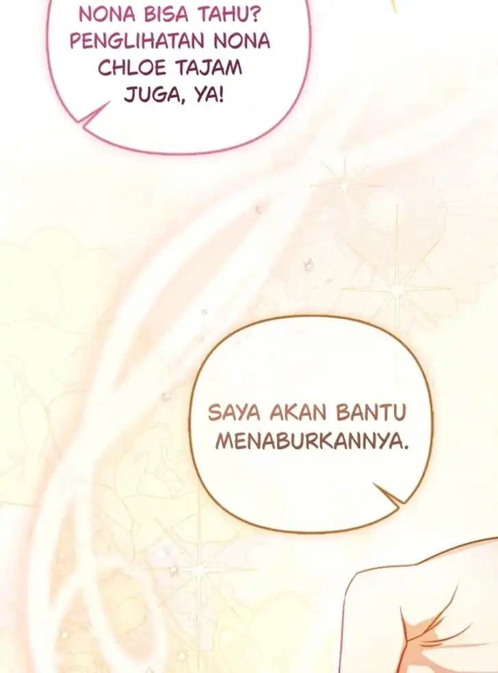 Chapter 8 - halaman 114