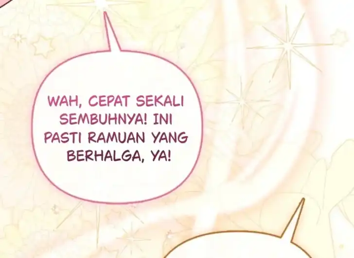 Chapter 8 - halaman 116