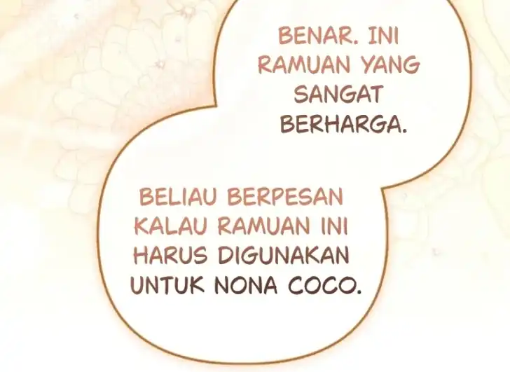 Chapter 8 - halaman 117