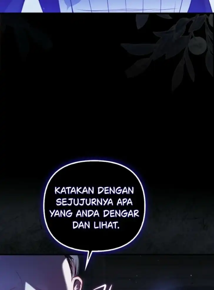 Chapter 8 - halaman 13