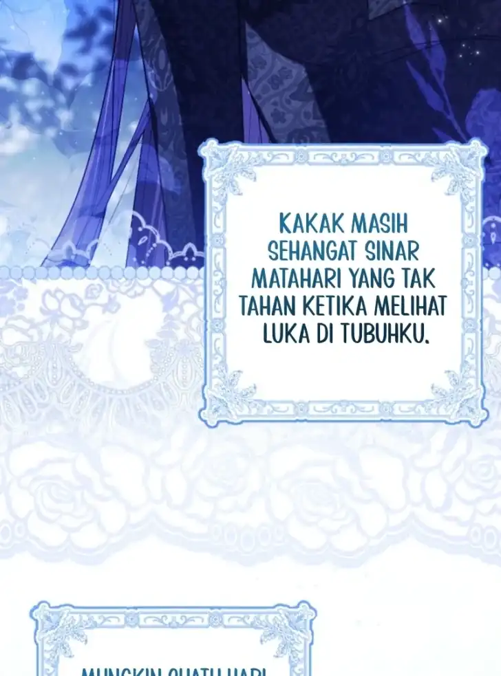 Chapter 8 - halaman 123