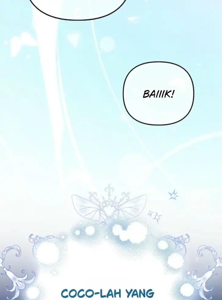 Chapter 8 - halaman 126